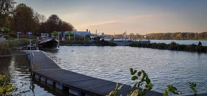 Tulln An Der Donau photo
