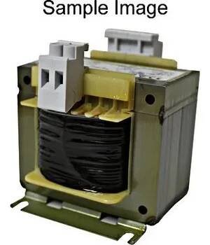Transformátor Transformátor 230/ 24V 160VA fgFORTE s.r.o. 33-12-097-23160