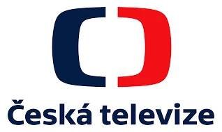 ceska_televize
