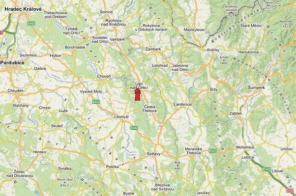 Popis: and-mapa1