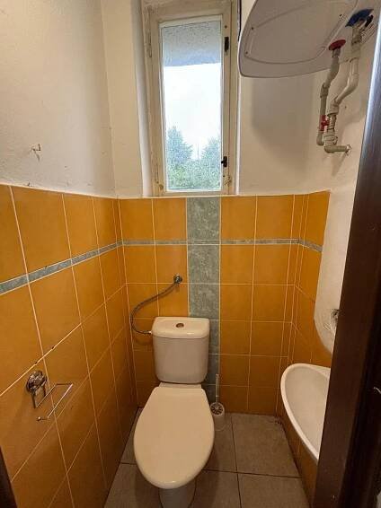 Pronájem Byt 2+1, Na Losích, Havlíčkův Brod