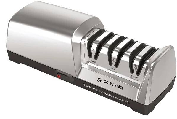 Guzzanti GZ 011 od 1 590 Kč