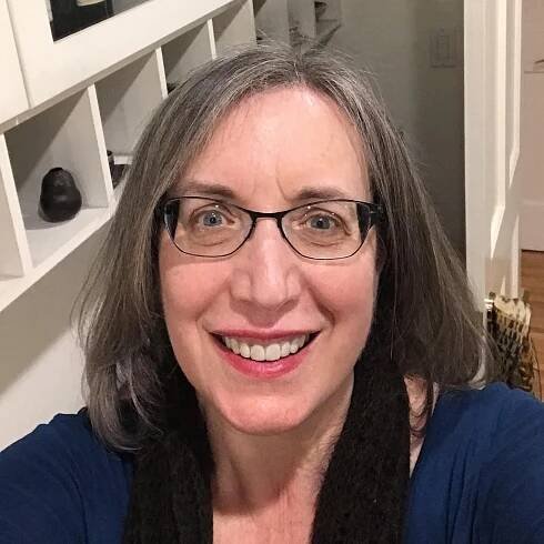 Deborah_Brown