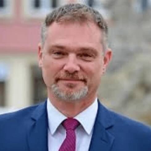 Jihomoravský kraj - BUDOU VOLBY