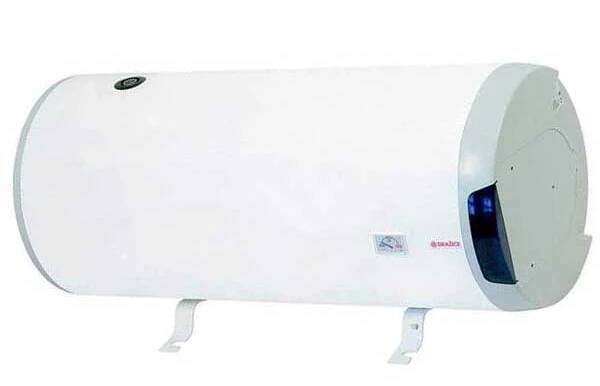 Elektrický ohřívač vody 200l Dražice OKCEV 200