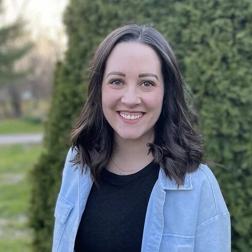 Our Staff | Casey First Baptist Church