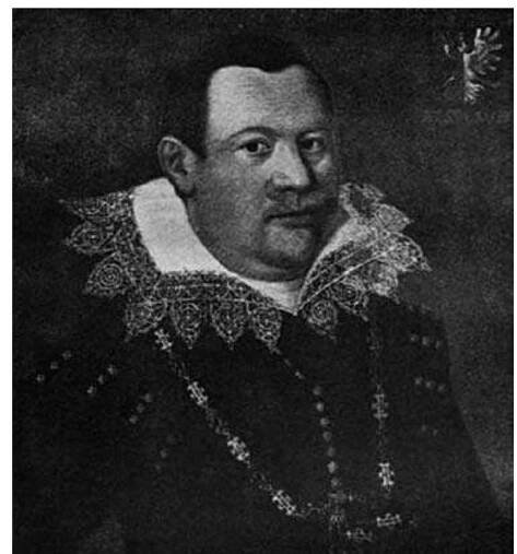 on the recipient of the medal to decide whether the message refers to the acquisition of the 