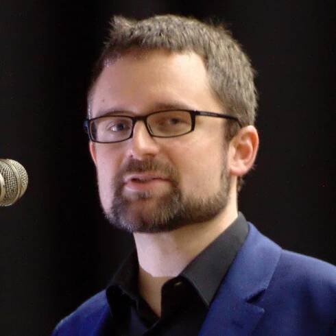 Do Evropského parlamentu kandidují i politici z Litoměřicka