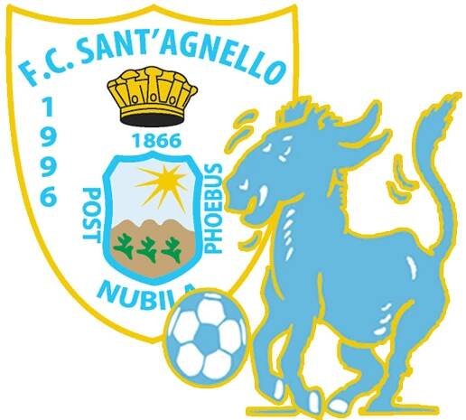 GROUP E – Torneo delle Sirene – MSC Cup