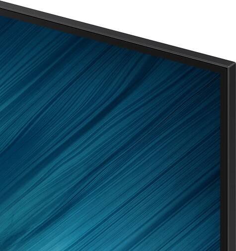 65" Samsung QE65S95F