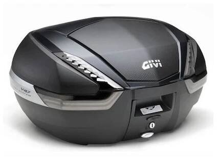 Givi V47 Tech Monokey Top Case