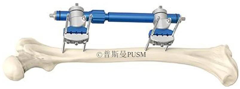 PUSM 