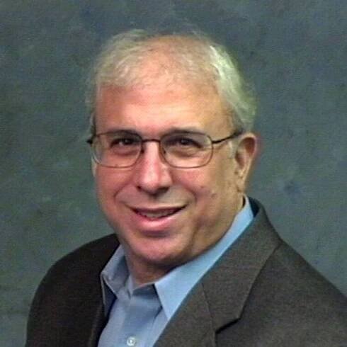 The Great Practices Podcast on The PMO Leader with special guest Henry Liebling