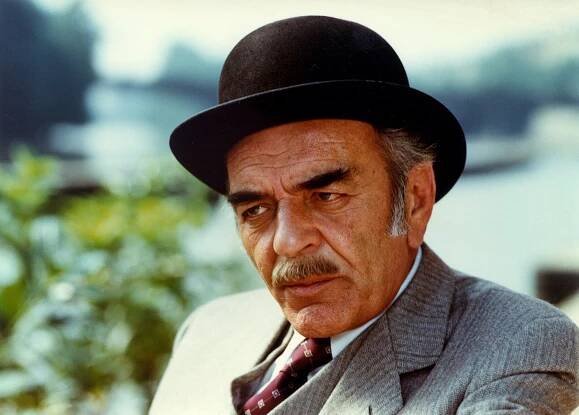 Josef Bláha