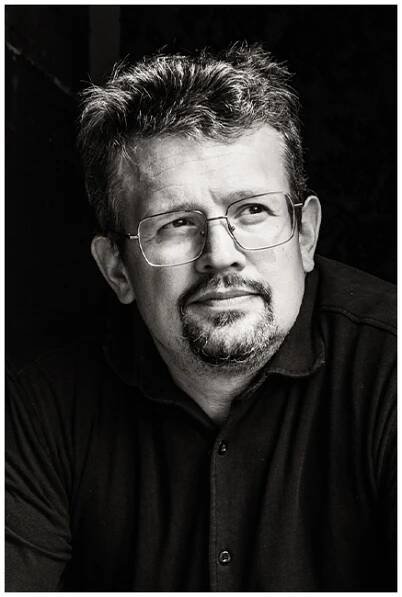 Jakub Nvota
