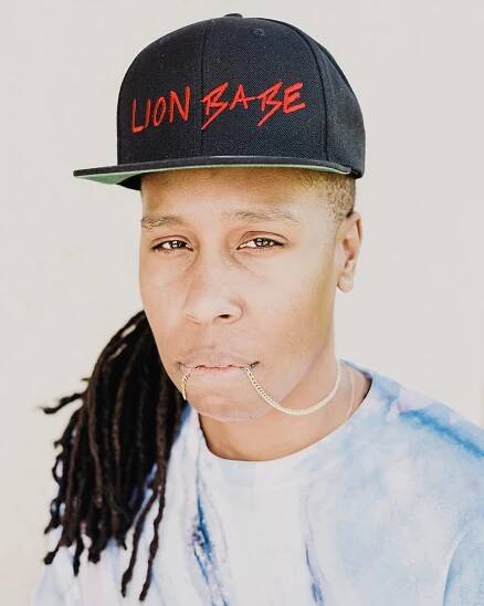 With ‘The Chi,’ Lena Waithe Heads Home in Search of the Real Chicago - The New York Times
