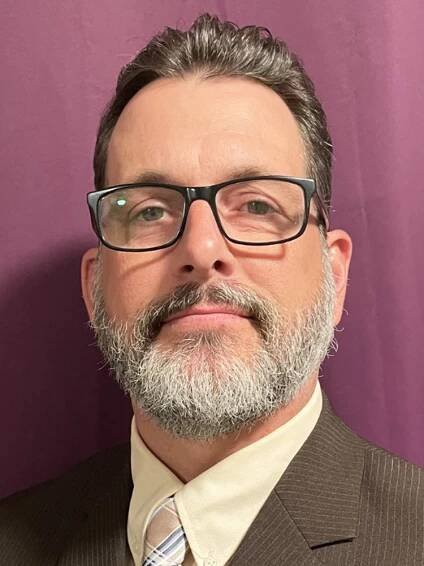 Leadership & Structure – Southern States Millwright Regional Council
