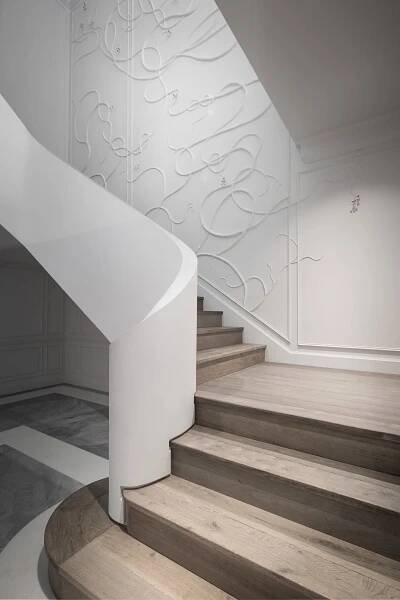interiors_-25.jpg