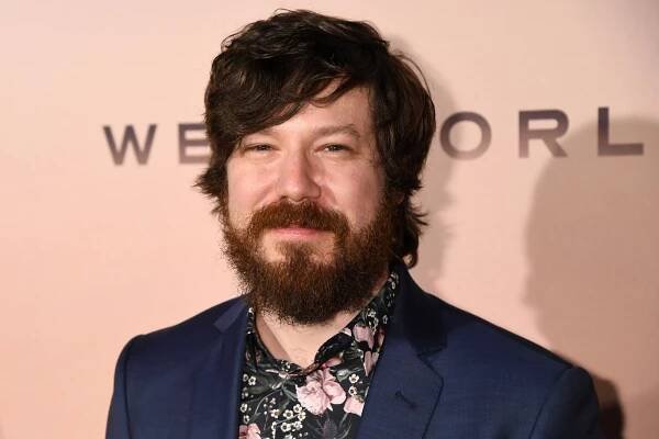 John Gallagher Jr.
