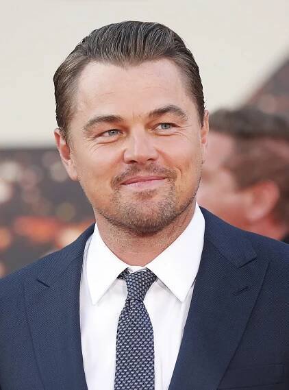 Zkáza Amazonie: Všude je jen kouř, oheň a popel. Zachránit prales chce i DiCaprio