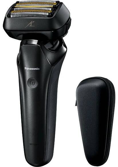 Panasonic ES-LS6A-K803