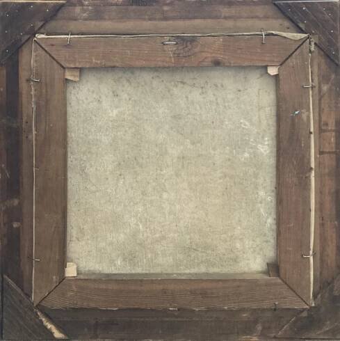 U Rotundy - Souček Karel (1885 - 1972) - Galerie Lazarská