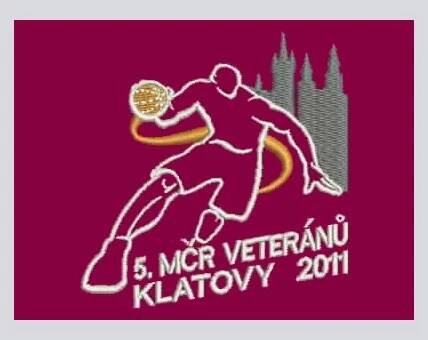 SPOLKY, KLUBY A ORGANIZACE | VÝŠIVKY MAKOVEC PLZEŇ