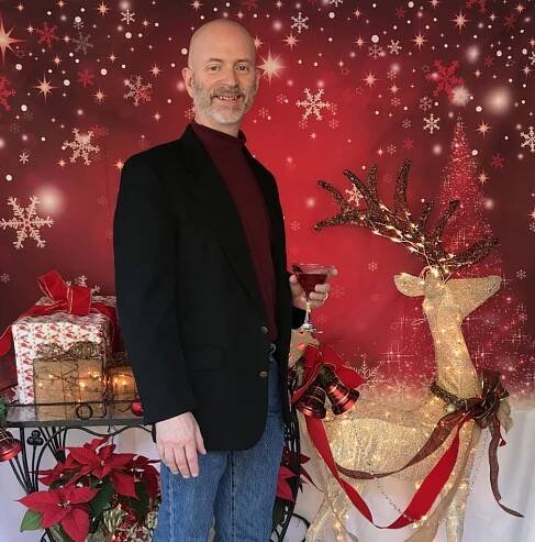 The Partis Family – A Shared Blog … of sorts. A Place to Keep Up.