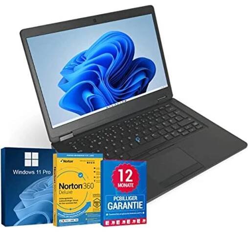 Notebook Dell https://test-vergleiche.com/vítěz-nejlepšího-11palcového-testu/