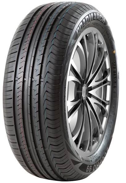 ROADMARCH Ecopro 99 185/65 R14 86H