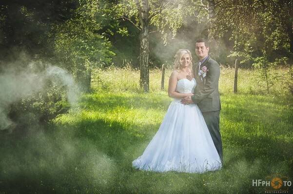 admin – 3. stránka – HFphoto – photography