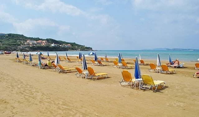 Hotel Romanza 4