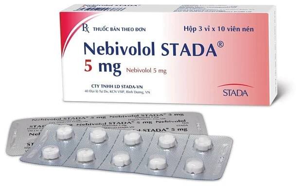 Rivotril 0 5 mg cena — přes internet platit paypal