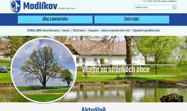 Revidováno, s.r.o. | Revize elektrických spotřebičů