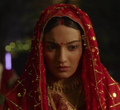 Laapataa Ladies (2023)