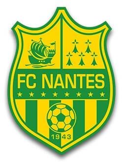 tag-logo