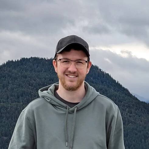 Sean Devine – DIGITAL Design + Development