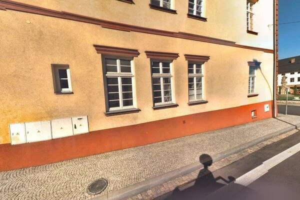 Turistické informační centrum Štíty foto 4