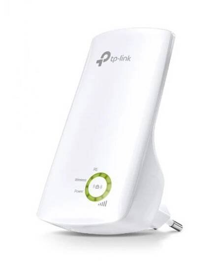 TP-Link TL-WA854RE + 1 rok záruky navíc