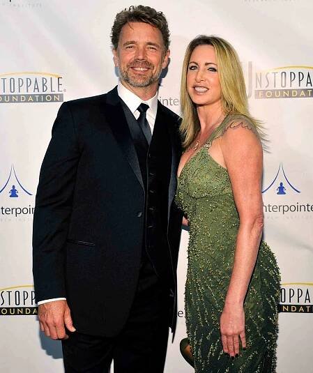 John-Schneider-Elly