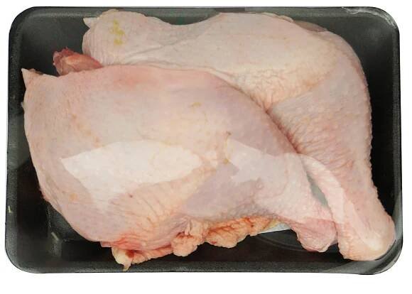 Fresh-Chicken-Thigh.jpg