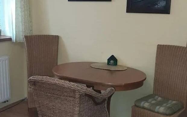 Booking.com: Český ráj: Guest House Vila Frýdštejn - Skrz.cz