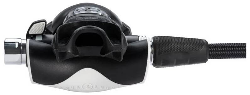 AQUALUNG Legend 3 Elite DIN