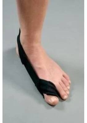 Ortex 024A bandáž palce denní Hallux Valgus
