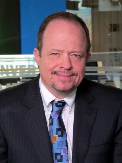 Al Lewis (columnist)