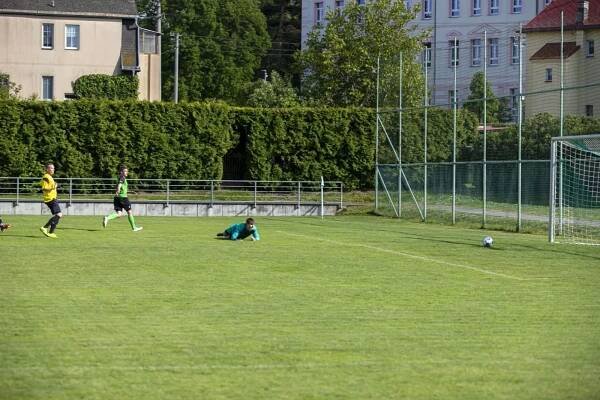 BU N.Sedlo - Lomnice KP muži | Baník Union Nové Sedlo