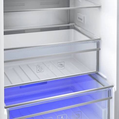 Beko BCNA306E4SN