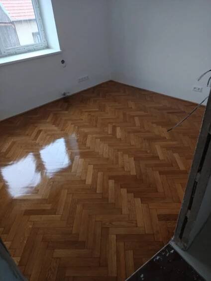 Galerie - ParketyHned.cz