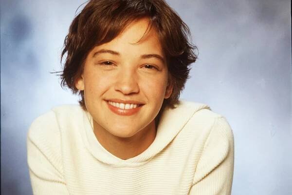 22 Captivating Facts About Colleen Haskell