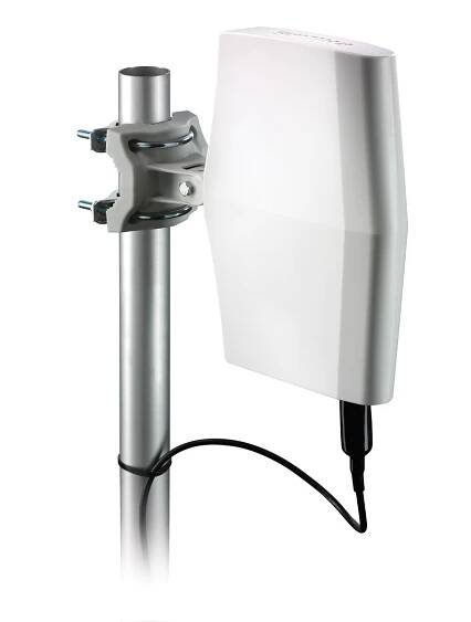 Anténa PHILIPS SDV8622/12 699 Kč